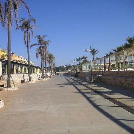 Os Ricardinhos Praia Da Rocha * Portimão